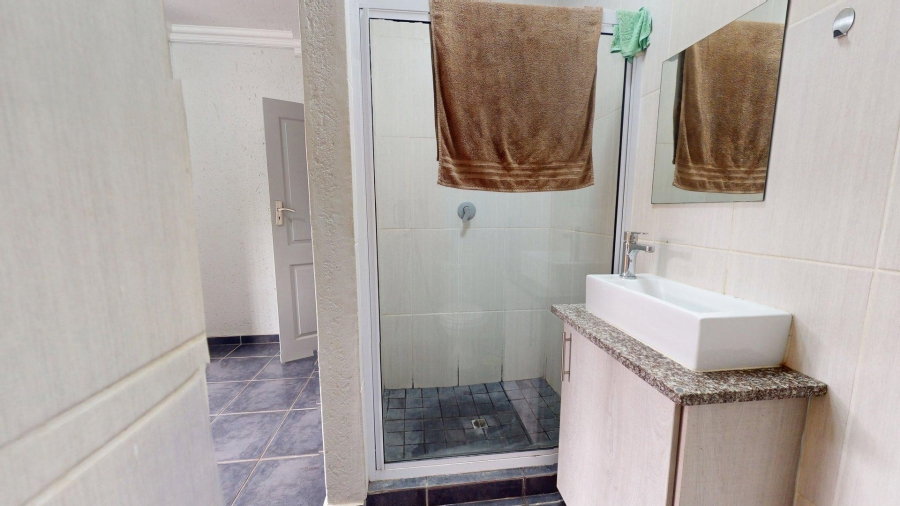 14 Bedroom Property for Sale in Die Bult North West